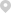 []骏马散热器(伊春分公司)